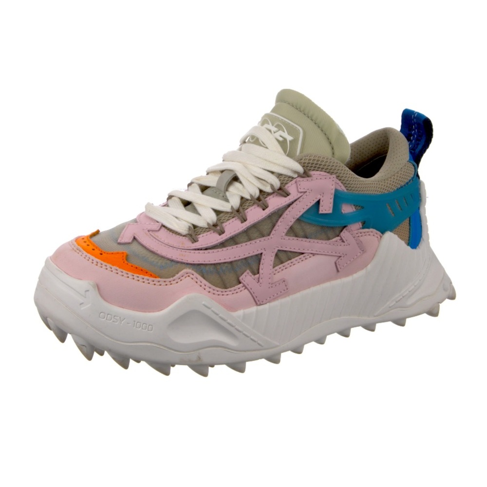 Off-White c/o Virgil Abloh Odsy-1000